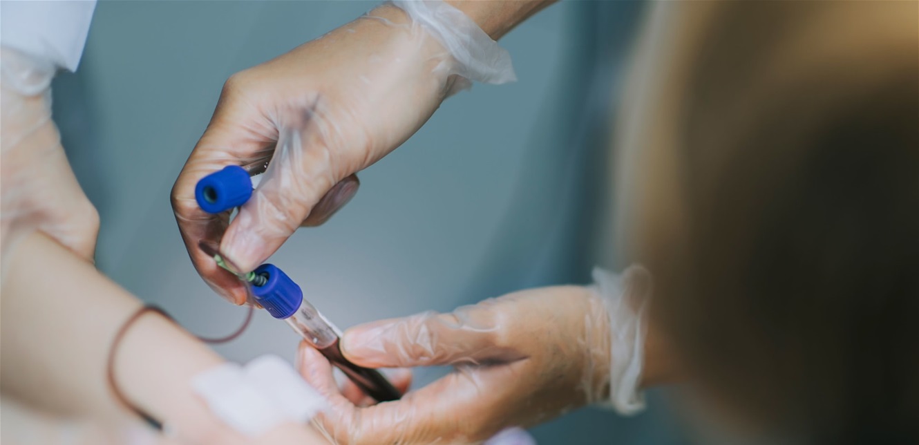 بُشرى لمرضى اللوكيميا.. هذا العلاج قد ينجح في شفائهم