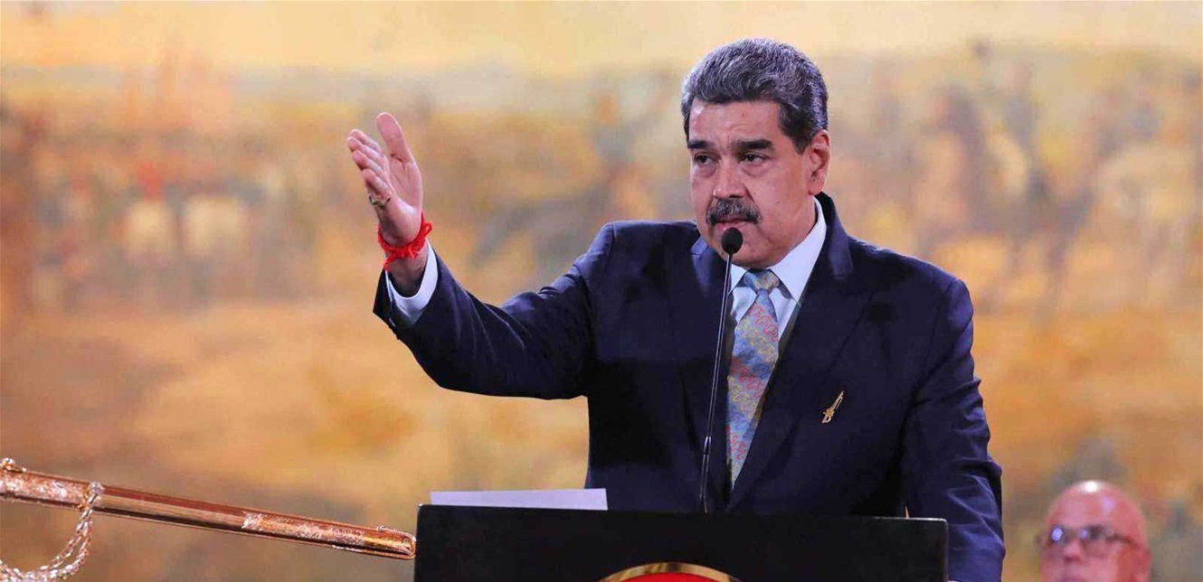 Doc-P-1463282-639030453126708683.jfif