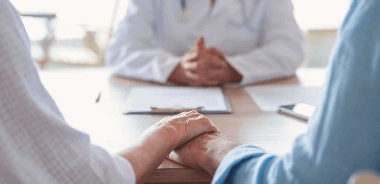 Doc-P-1463297-639030489336069107.jfif