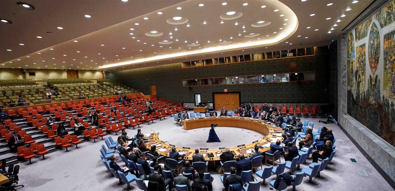 Doc-P-1463350-639030570225370374.jfif