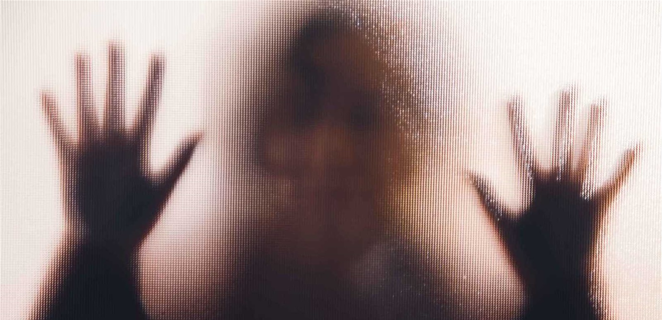 Doc-P-1463371-639030600102731001.jfif