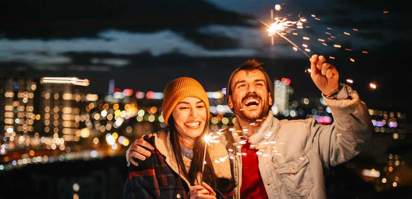 Doc-P-1463617-639031241312228619.jfif