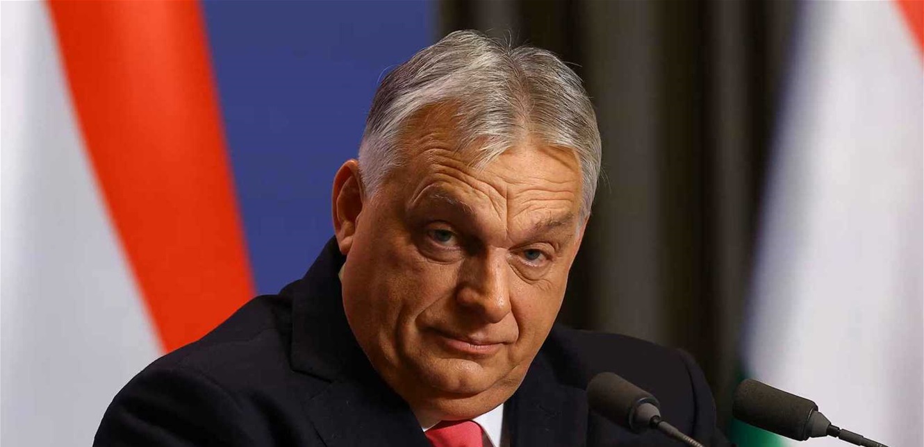 Doc-P-1464241-639032404405589381.jfif