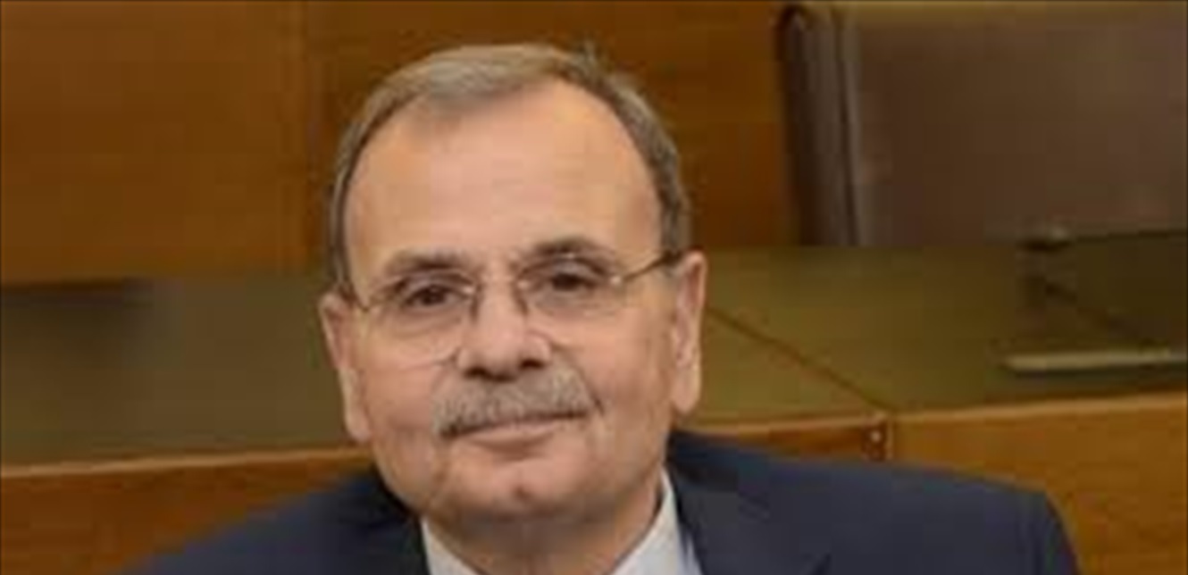 Doc-P-1464248-639032415359827399.jfif