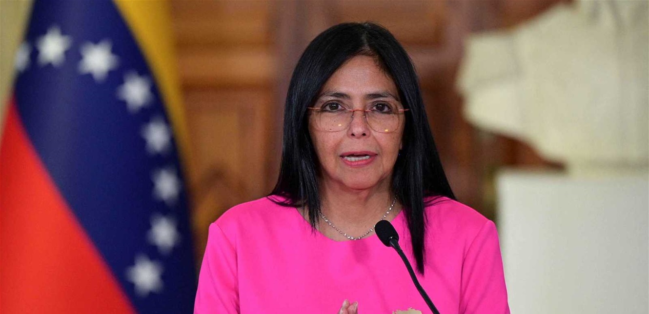 Doc-P-1464283-639032478164804110.jfif