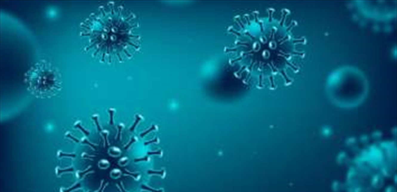 الفيروسات تتفشّى في لبنان… والوقاية خير من العلاج!