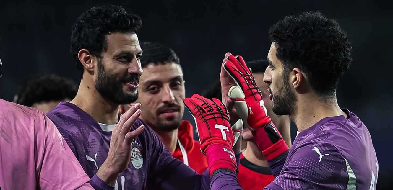 Doc-P-1464563-639033068752395596.jfif