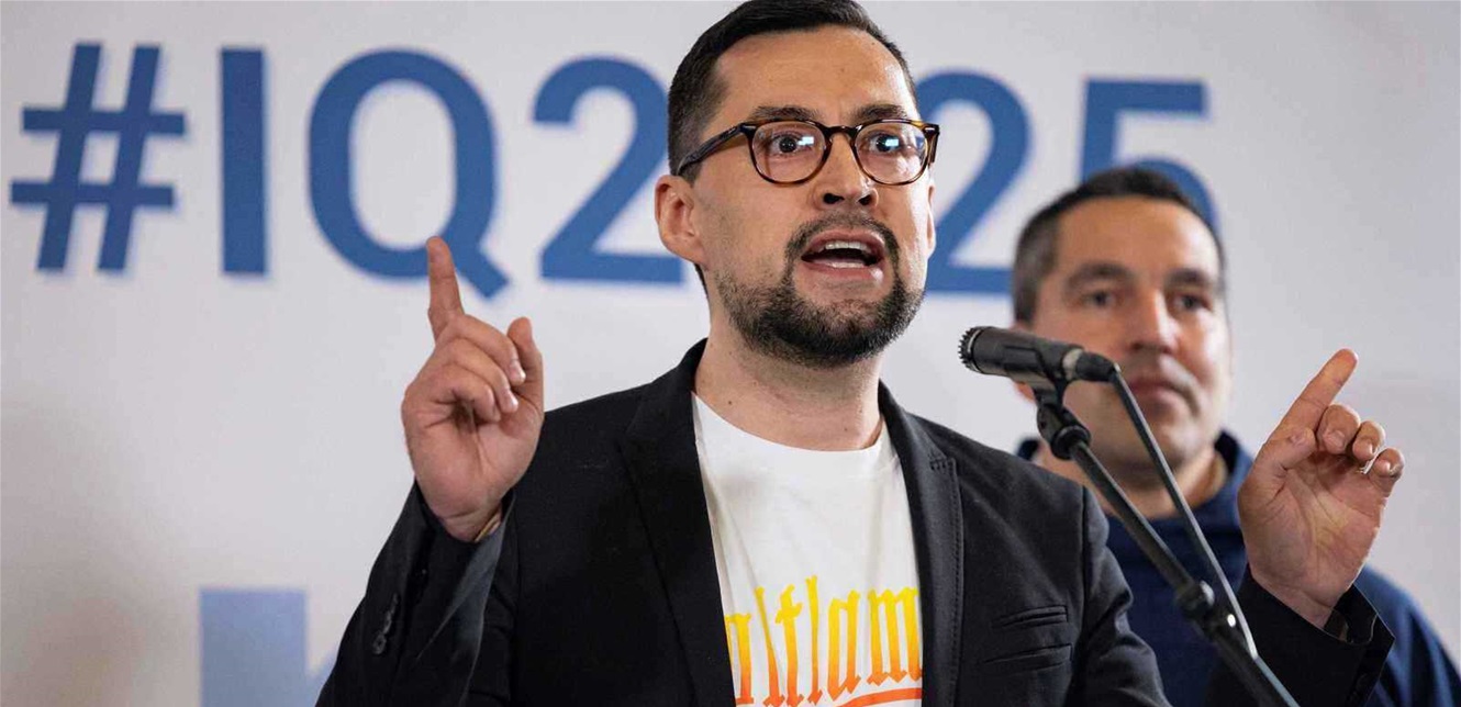 Doc-P-1464647-639033160482264885.jfif