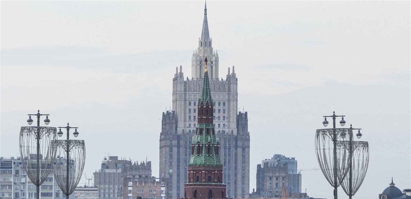 Doc-P-1464673-639033194464739897.jfif