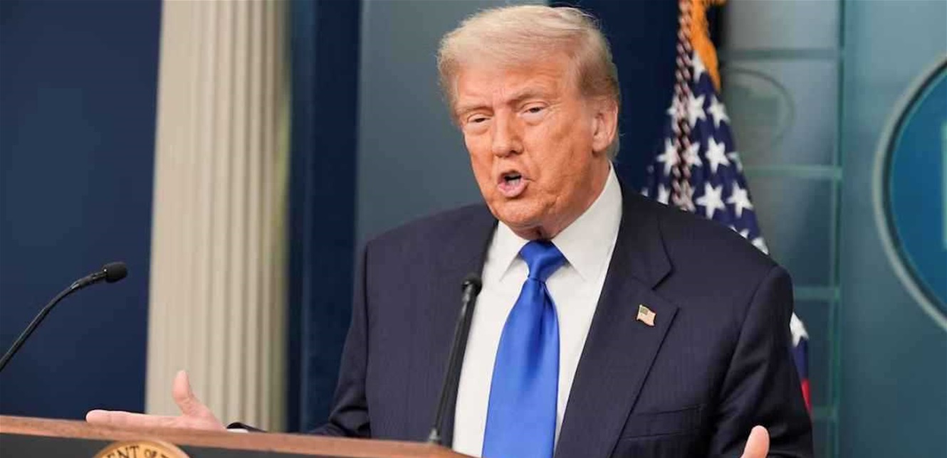 Doc-P-1464675-639033197245943309.jfif