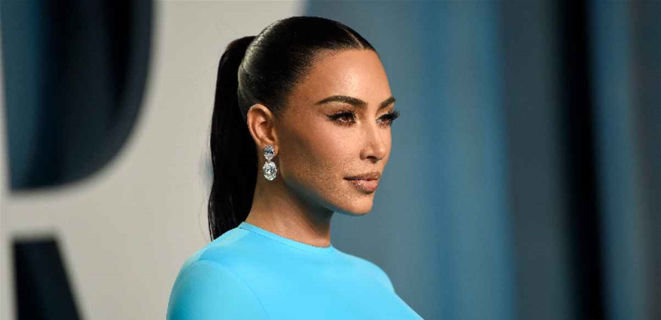 Doc-P-1464792-639033364017568067.jfif