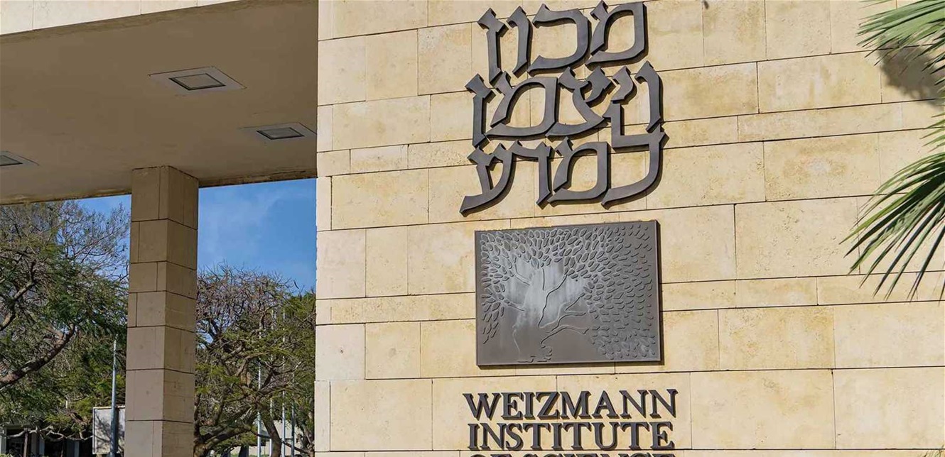 Doc-P-1464987-639033844964737625.jfif