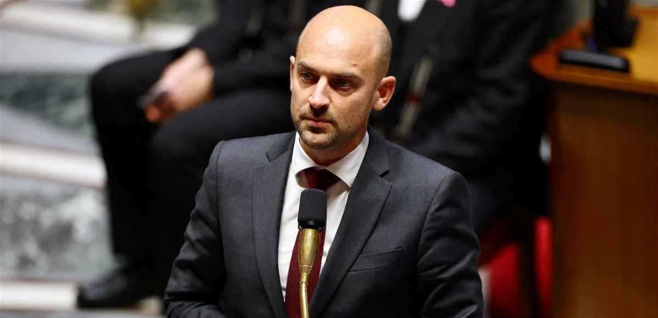 Doc-P-1464990-639033848898520141.jfif