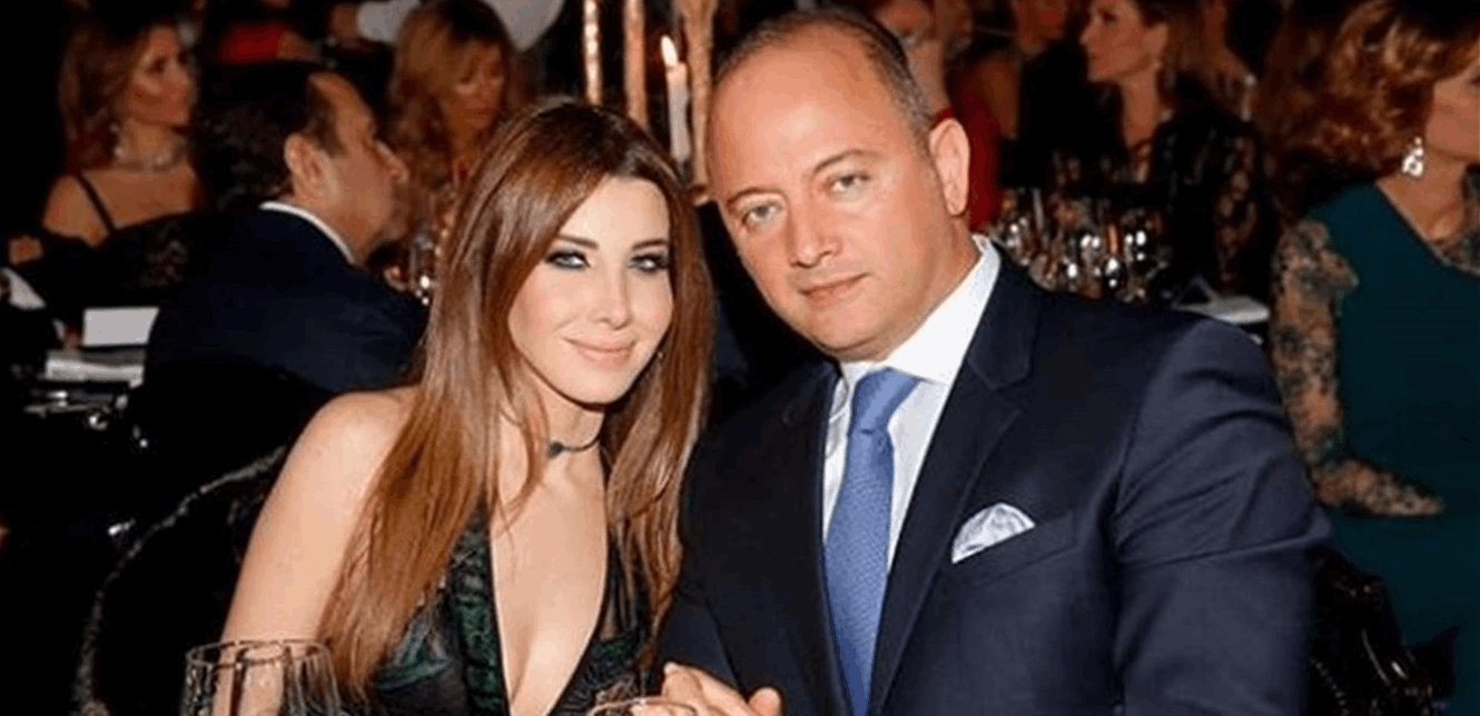 Doc-P-1465232-639034279253528019.jfif