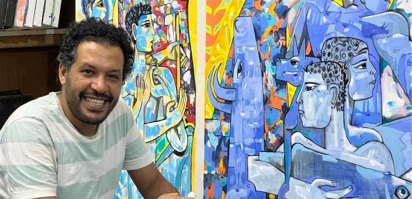 Doc-P-1465235-639034284707867124.jfif