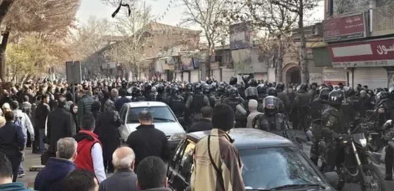 Doc-P-1466169-639035791156154827.jfif