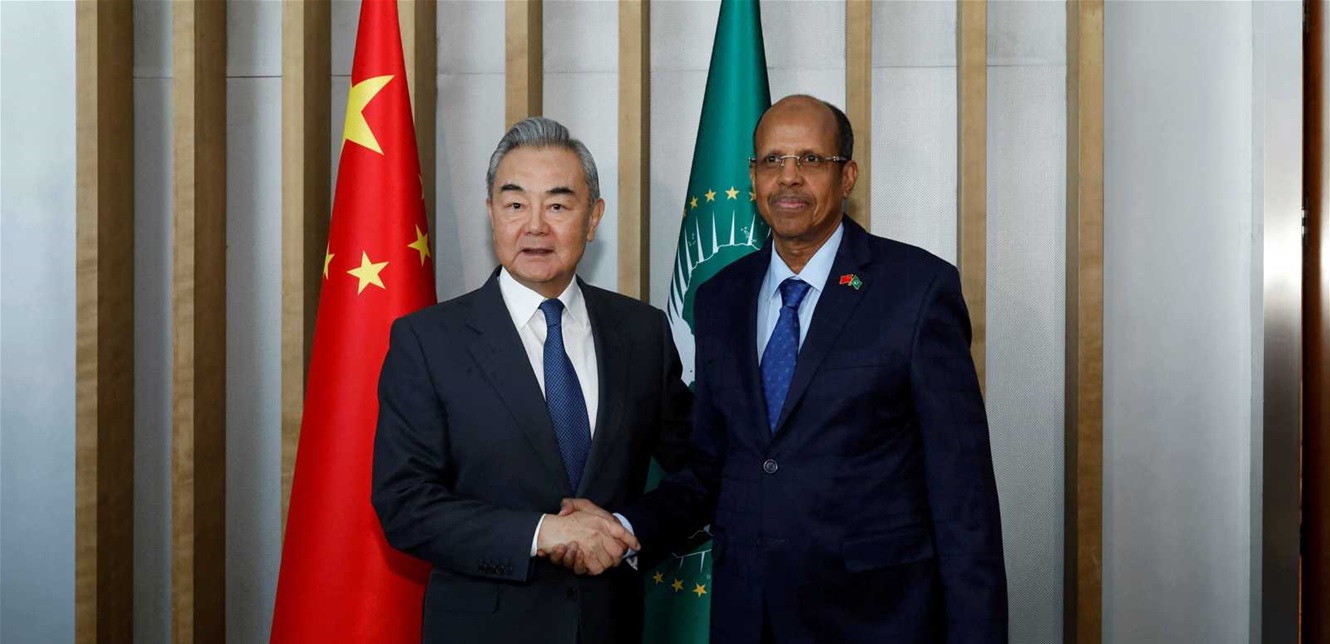 Doc-P-1466198-639035836289888639.jfif