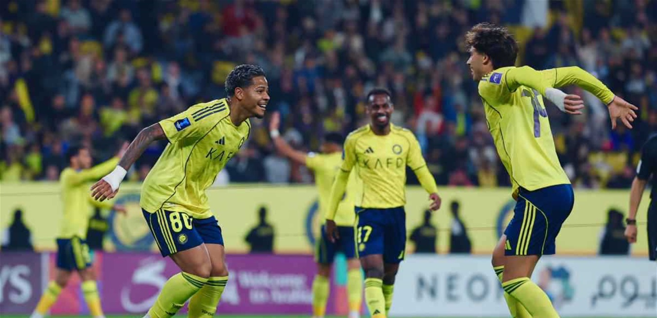 Doc-P-1466900-639037385330284529.jfif