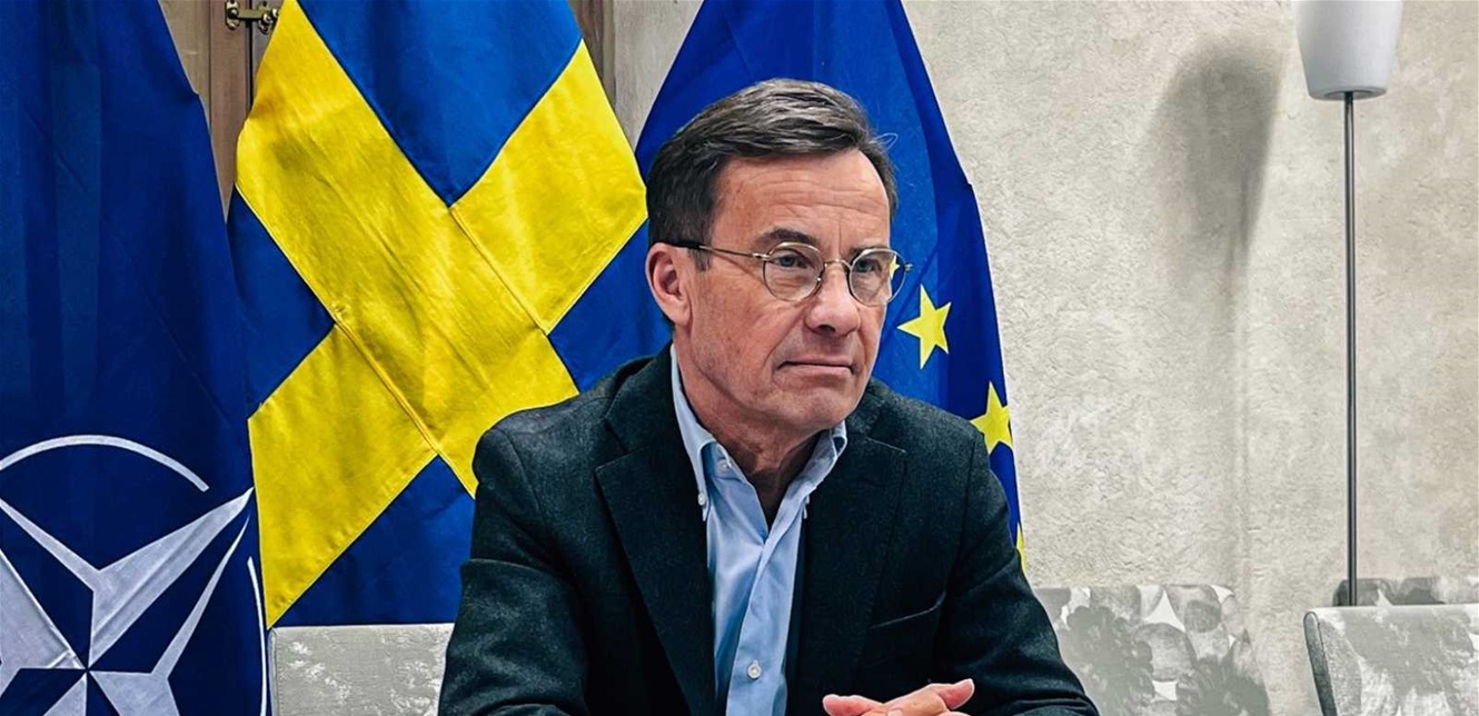 Doc-P-1466953-639037455515734710.jfif