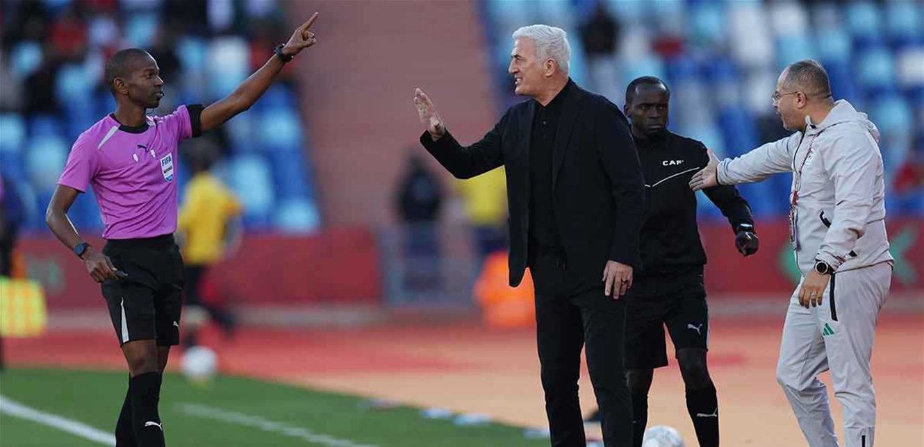 Doc-P-1466957-639037459467372688.jfif