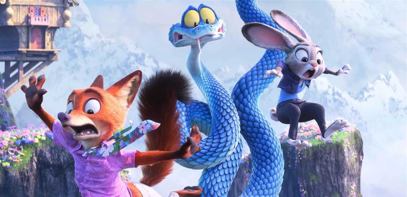 Doc-P-1466978-639037492477636367.jfif