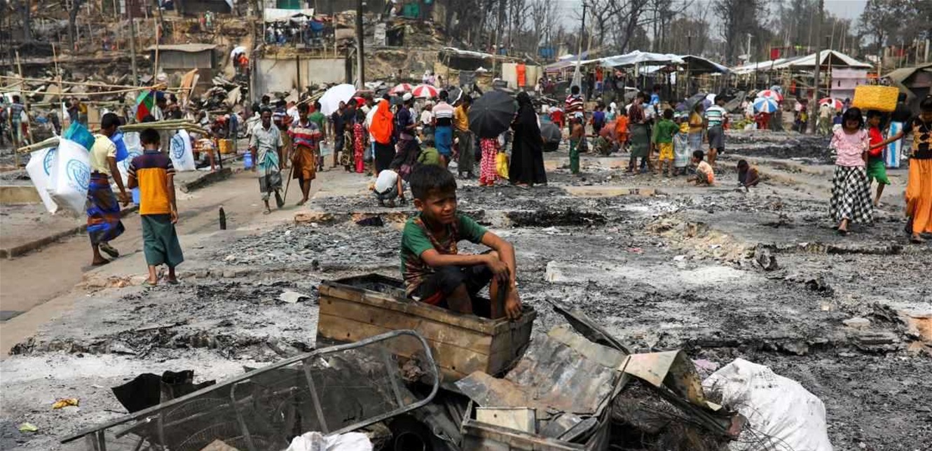 Doc-P-1467446-639038345499818262.jfif