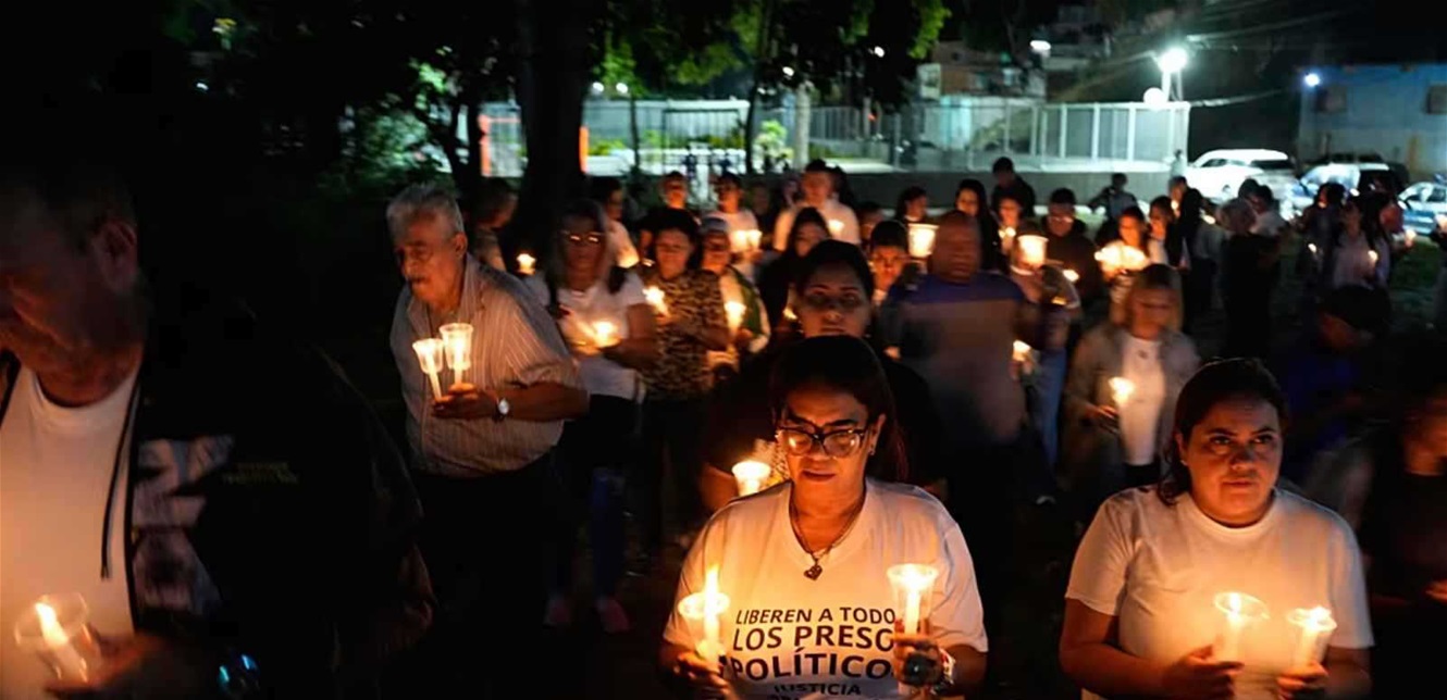 Doc-P-1467464-639038369119799710.jfif