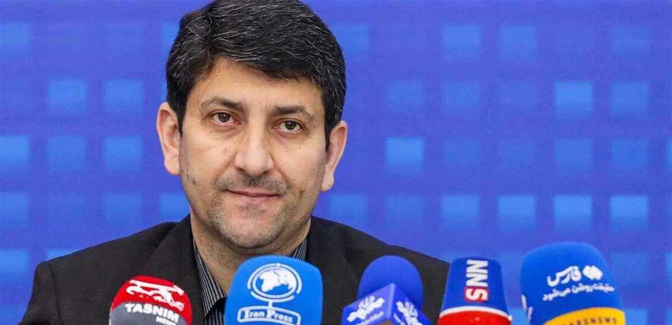 Doc-P-1467469-639038379020334616.jfif