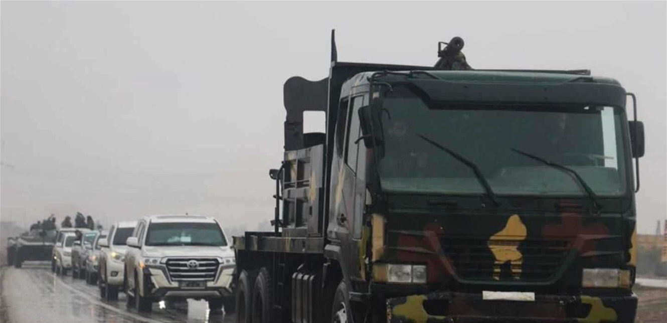 Doc-P-1467471-639038383068226884.jfif