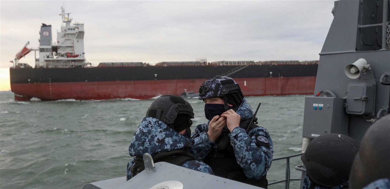 Doc-P-1467547-639038454429780094.jfif