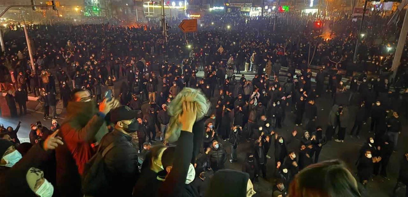 Doc-P-1467572-639038493899374397.jfif