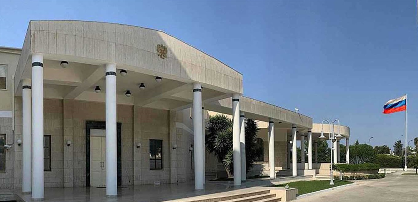 Doc-P-1467578-639038500341659689.jfif