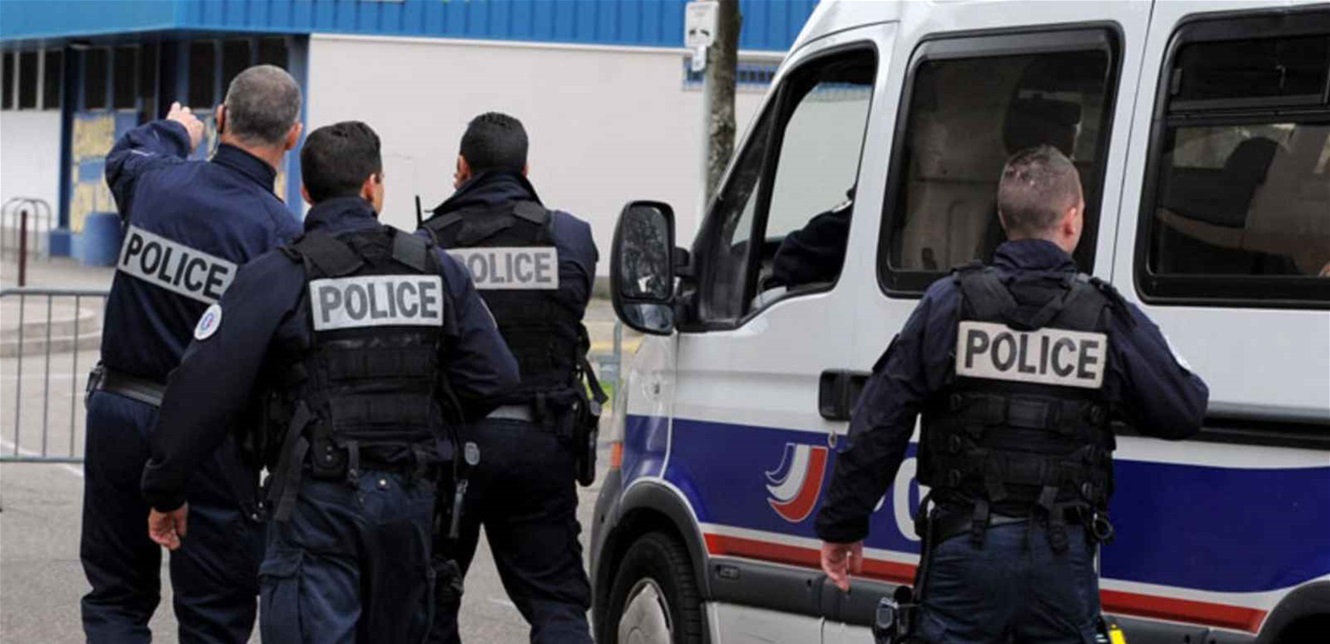 Doc-P-1467615-639038559617578513.jfif