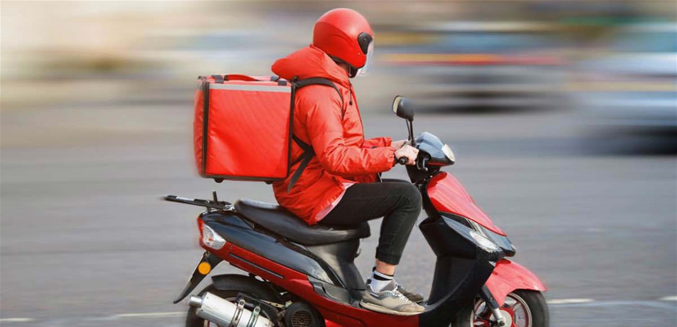 Doc-P-1468099-639039368010939267.jfif