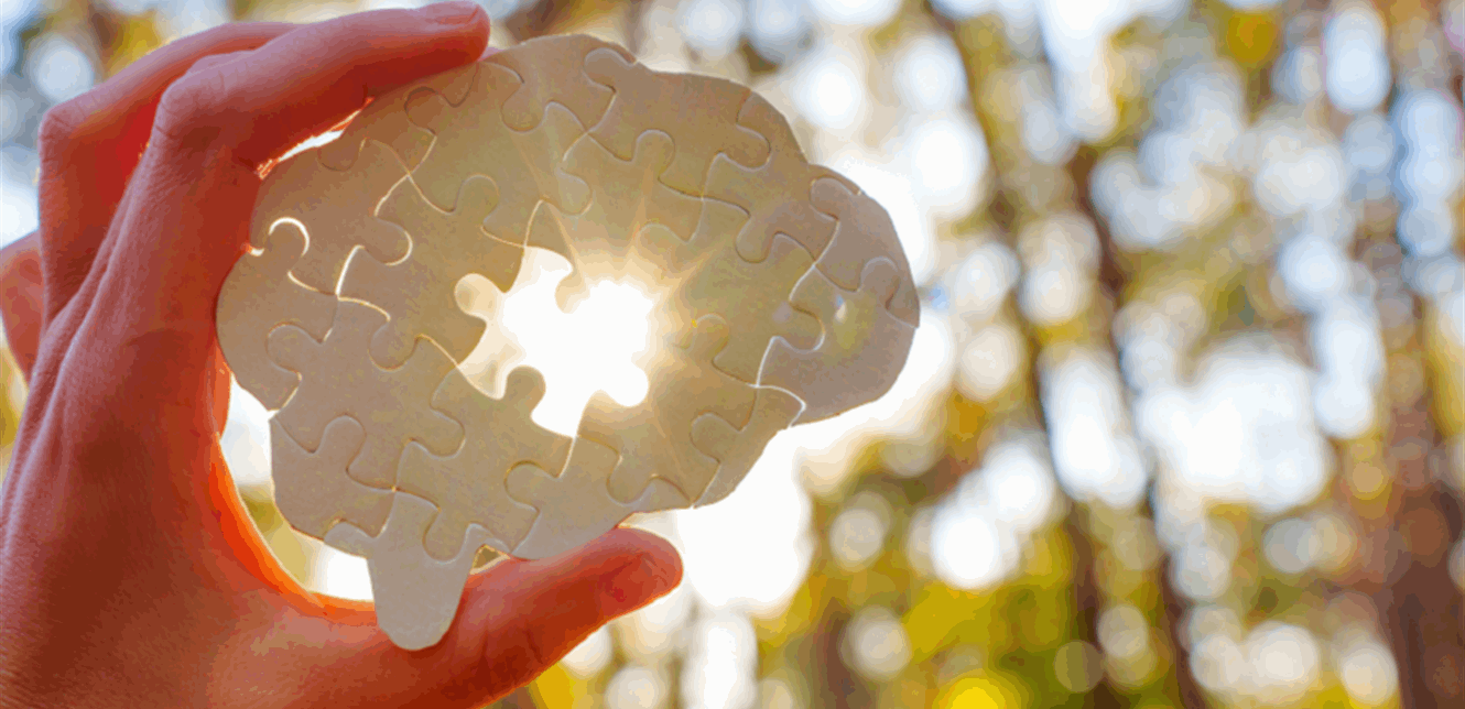 اضطراب الساعة البيولوجية ليلاً يزيد خطر الخرف لدى كبار السن