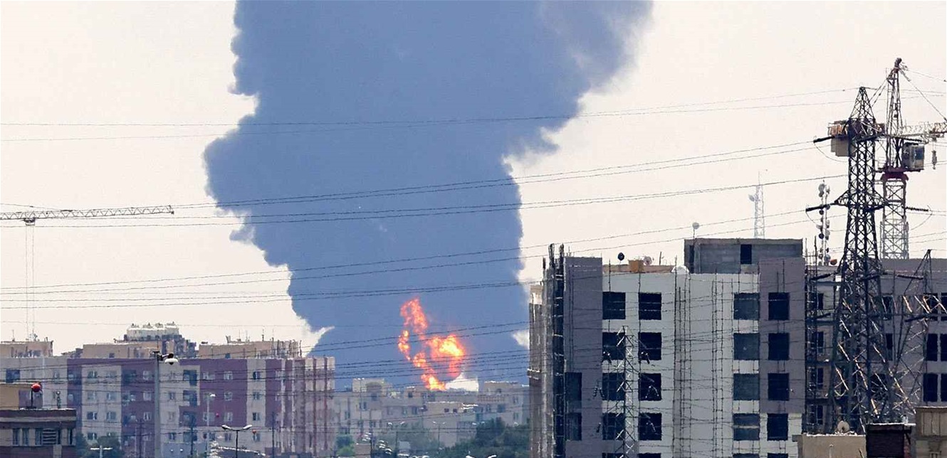 Doc-P-1468140-639039434669884722.jfif