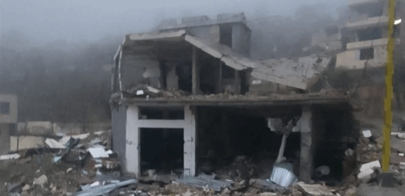 Doc-P-1470110-639043297354678896.jfif