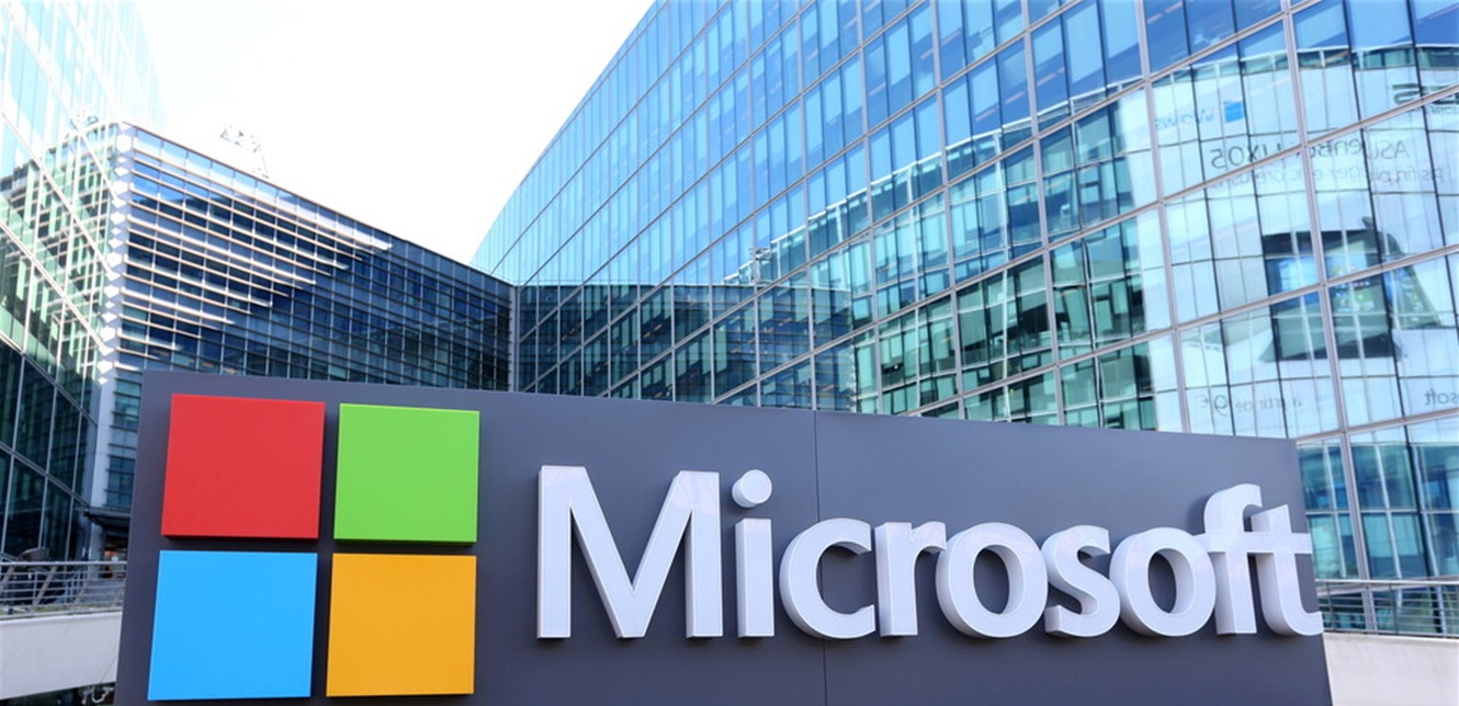 تحديث خارج الجدول لمايكروسوفت..إصلاح أعطال التشغيل وفشل تسجيل الدخول