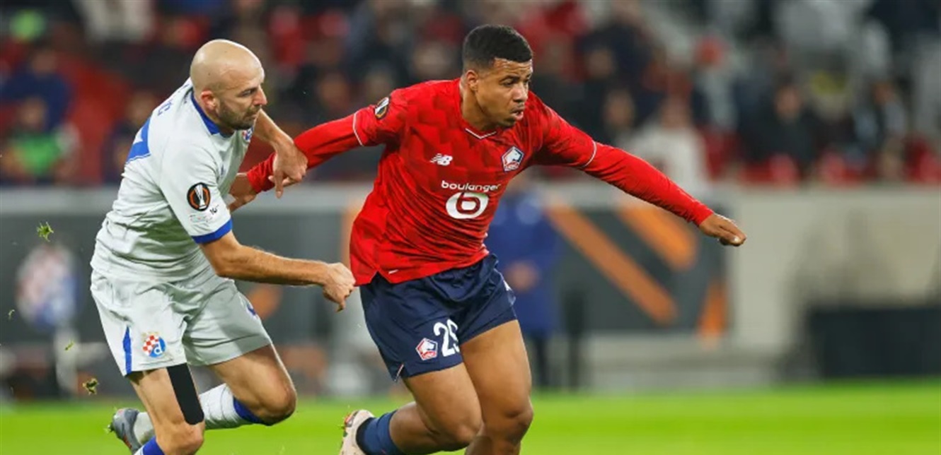 من منصة التتويج إلى غرف العمليات.. إصابة قوية تُبعد مهاجم المغرب عن الملاعب