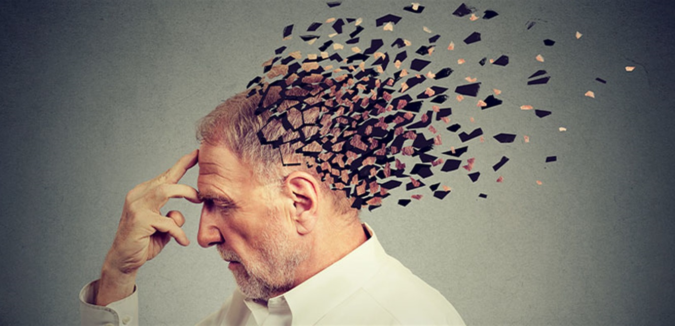 علماء بريطانيون يحددون الهدف الذهبي للوقاية من الخرف وعلاجه