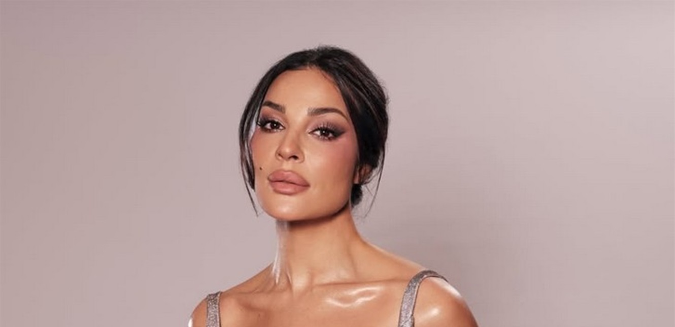 تأجيل مسلسل نادين نسيب نجيم الرمضاني.. هل له علاقة بالفيديو المُثير للجدل الذي انتشر في الرياض؟ 