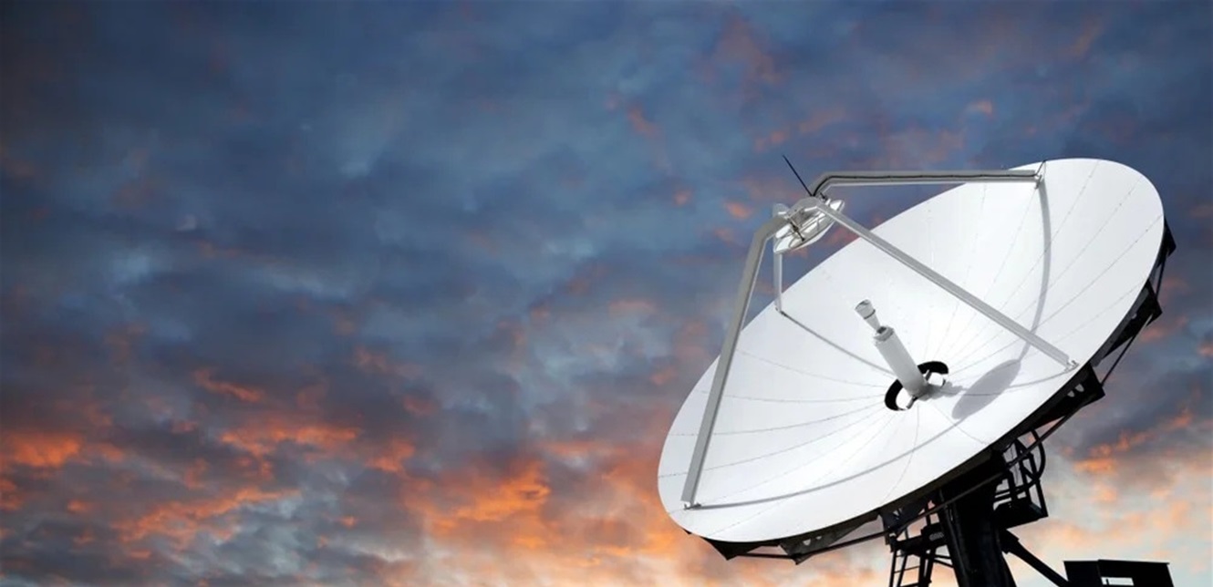 بتقنيات الـ 6G.. خطة الصين لجعل الرادارات مصدراً لاستدامة الطائرات الشبحية