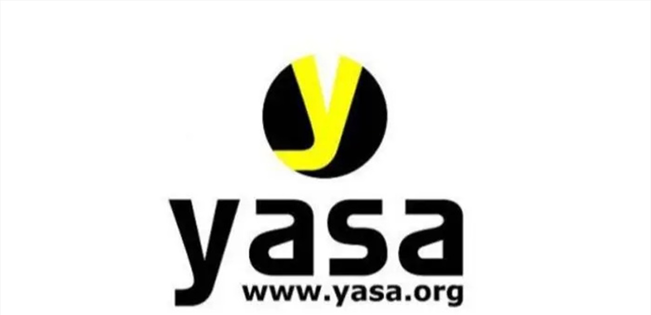 قبل أن تسلكوا الطرقات الجبلية.. نصائح من اليازا لتجنب حوادث الشتاء