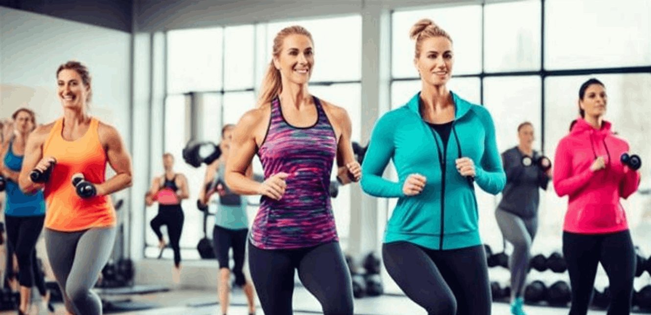 بسبب زي رياضي نسائي.. جدل واسع في أستراليا