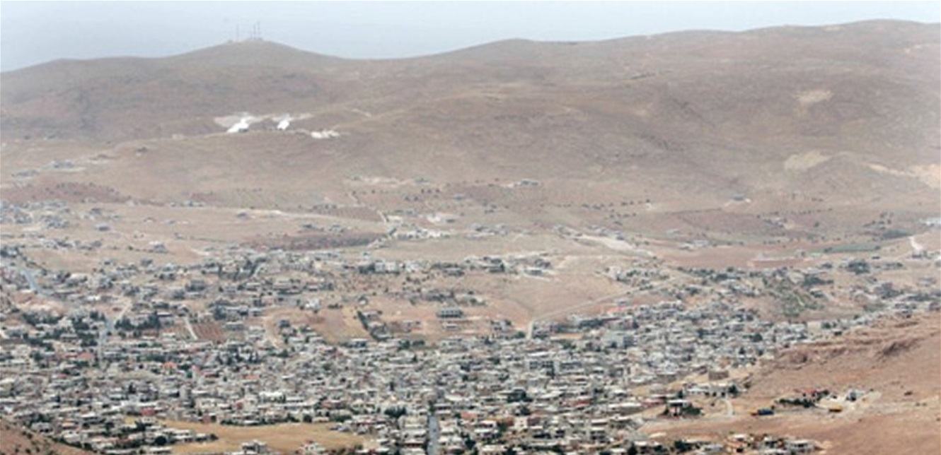 مُداهمة مستوصف وضبط أدويّة!