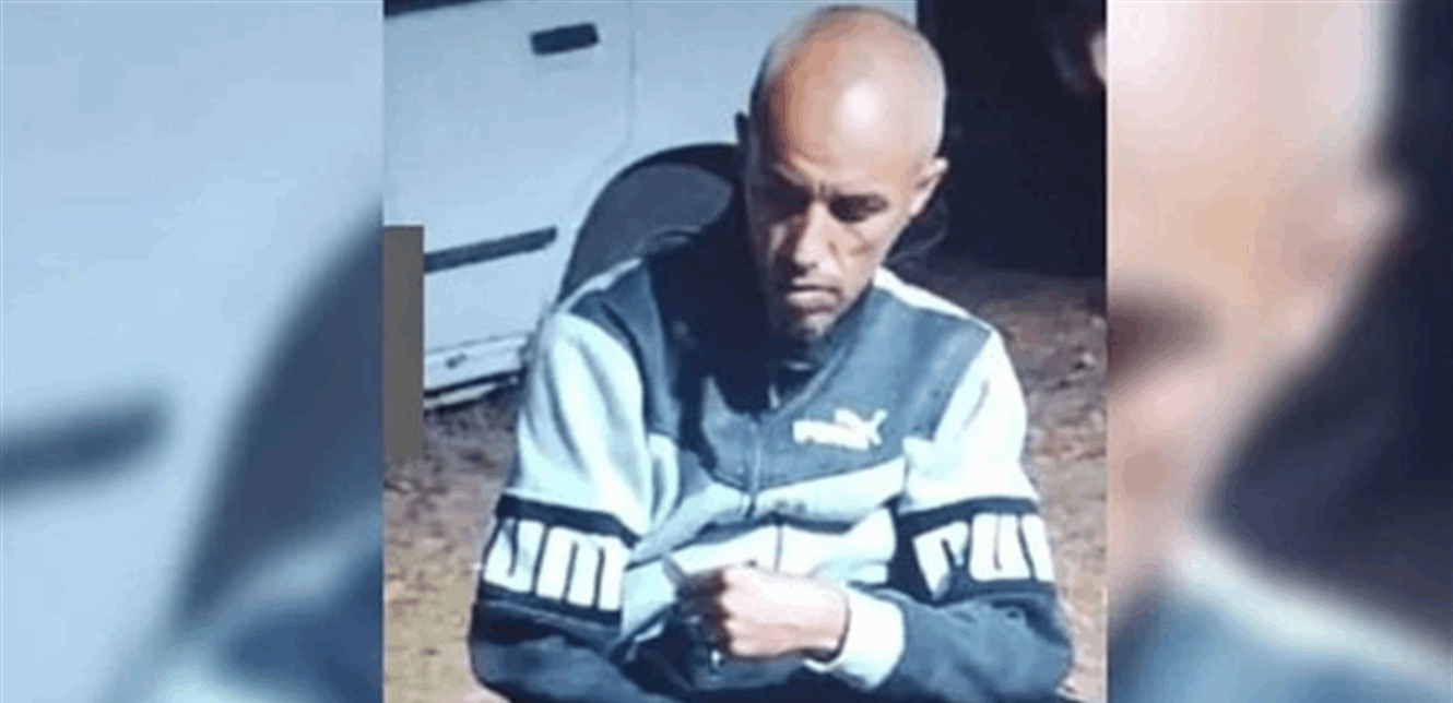 مذكرات توقيف... إليكم آخر المستجدات في قضيّة الأمير الوهميّ