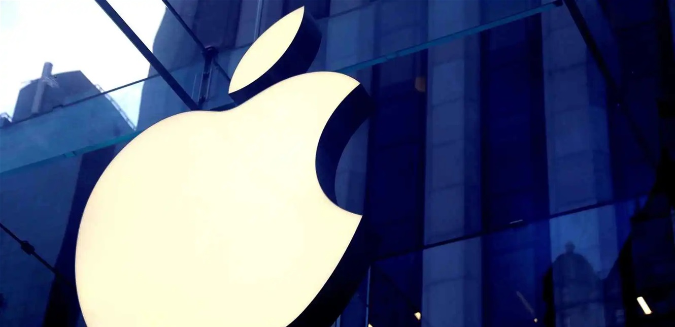 أبل تحذر: ثغرة خطيرة في Safari تهدد مئات الملايين من أجهزة iPhone وiPad