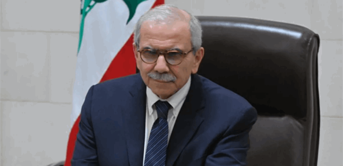 سلام: الحكومة مُستعدّة لتوفير التسهيلات والحوافز اللازمة لتشجيع الاستثمارات