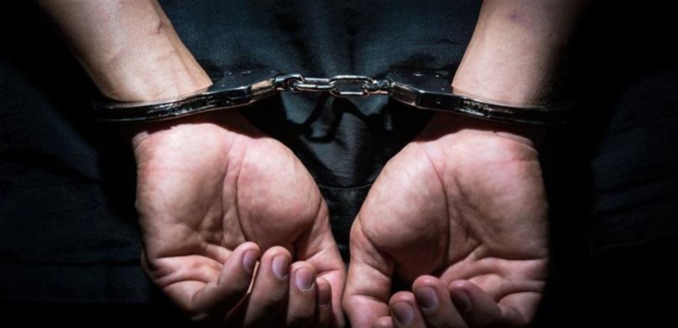 مكمن محكم يوقع بمروّج مخدّرات... وهذا ما ضُبط بحوزته!