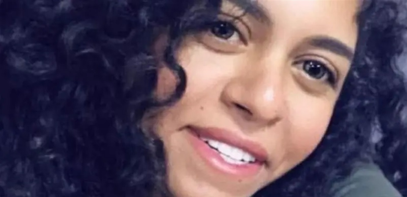 أمضت أيامها الأخيرة في العناية المركزة... الفيب قتلت الشابة ريهام عاصم